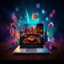 Tampilan antarmuka platform mpo25 dengan akses multiplayer sportsbook dan slot