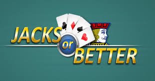 Tampilan utama MPO25 sportsbook dan slot online platform terbaik di Indonesia